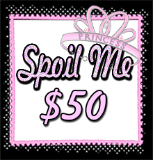 Princess-Buttons-2-Sell-Spoil-50